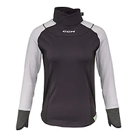 FTW - Chandail à manches longues technique pour femme senior