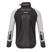 FTW - Chandail à manches longues technique pour femme senior