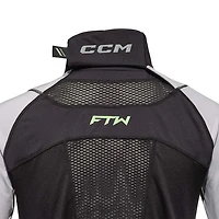 FTW - Chandail à manches longues technique pour femme senior