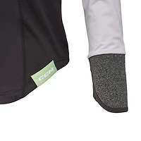 FTW - Chandail à manches longues technique pour femme senior