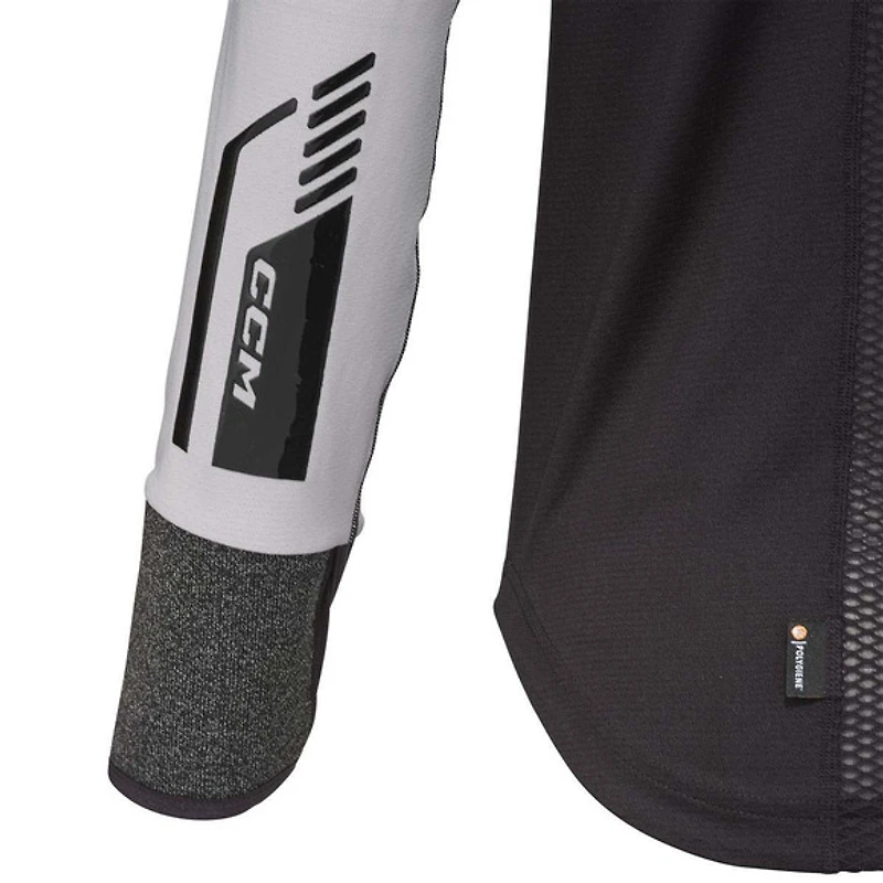 FTW - Chandail à manches longues technique pour femme senior