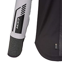 FTW - Chandail à manches longues technique pour femme senior
