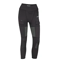 FTW - Pantalon de sous-vêtements technique pour femme