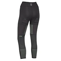 FTW - Pantalon de sous-vêtements technique pour femme