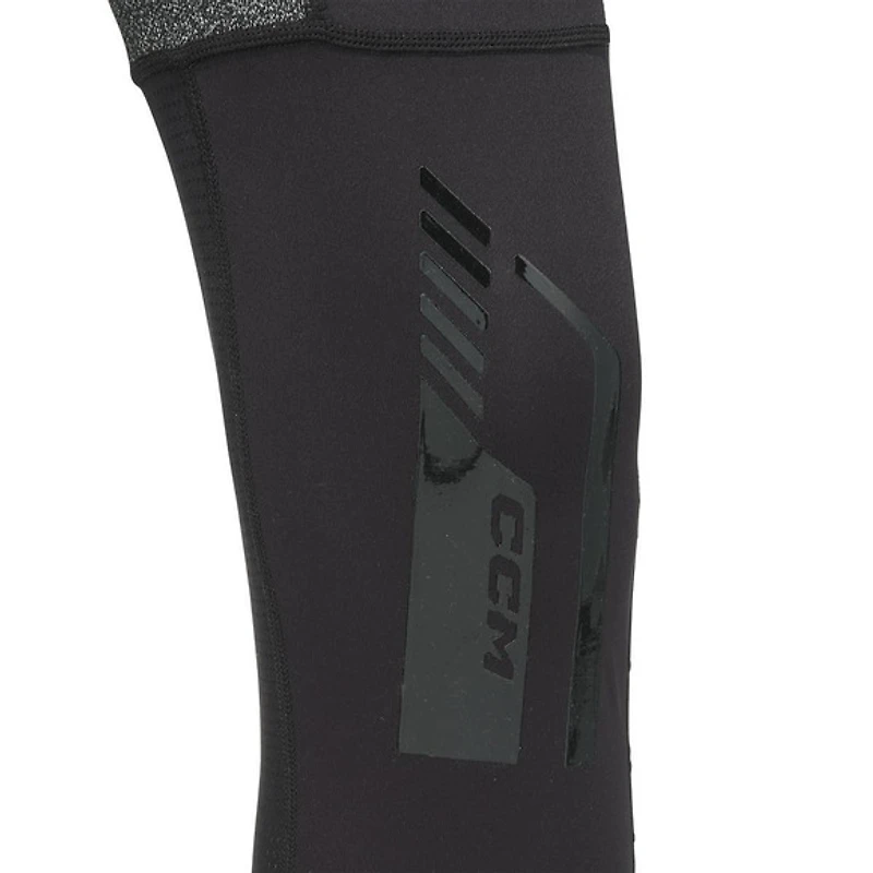 FTW - Pantalon de sous-vêtements technique pour femme