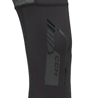FTW - Pantalon de sous-vêtements technique pour femme