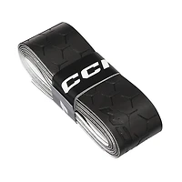 STGRP26 - Hockey Tape