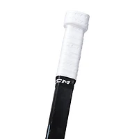 STGRP26 - Ruban adhésif pour hockey
