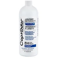 CAPTODOR - Premium 1 L