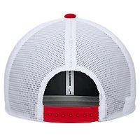 Rise Color Block Hockey - Casquette ajustable pour adulte