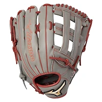 Tradition 12.75" - Adult Baseball Outfield Glove
