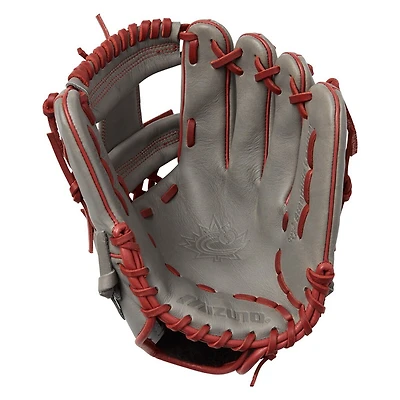 Tradition 11.5" - Adult Baseball Infield Glove