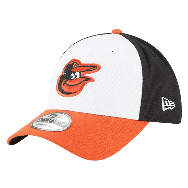 MLB 9Forty - Adult Adjustable Cap