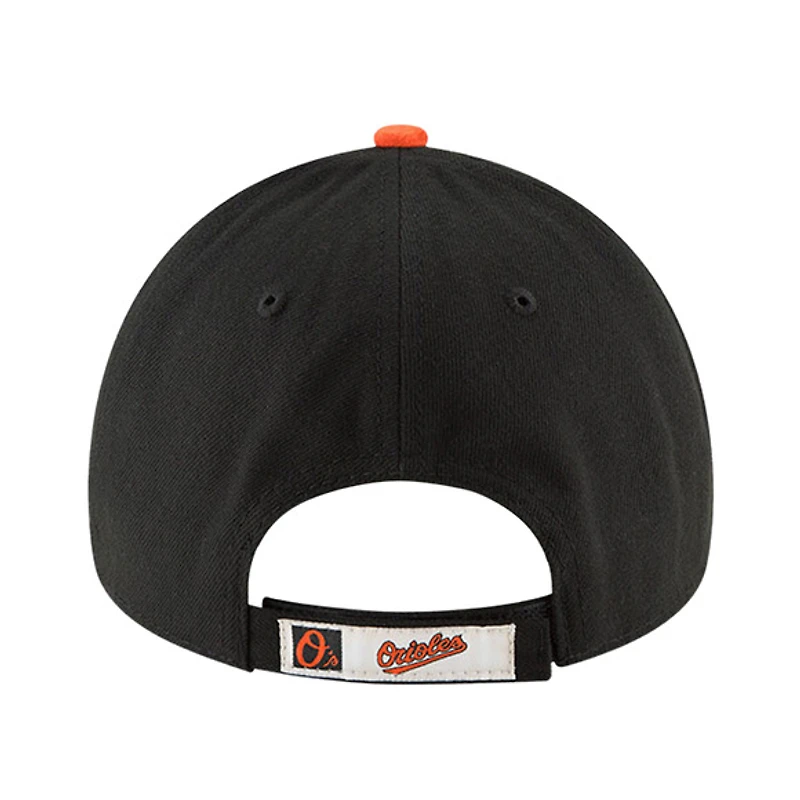 MLB 9Forty - Adult Adjustable Cap