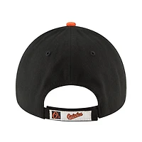 MLB 9Forty - Adult Adjustable Cap