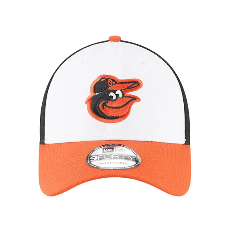 MLB 9Forty - Adult Adjustable Cap