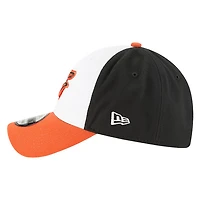 MLB 9Forty - Adult Adjustable Cap
