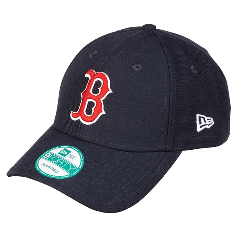 MLB 9Forty - Adult Adjustable Cap