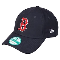 MLB 9Forty - Adult Adjustable Cap