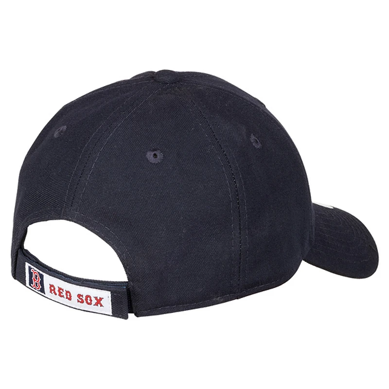 MLB 9Forty - Adult Adjustable Cap
