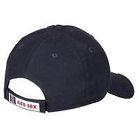 MLB 9Forty - Adult Adjustable Cap