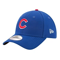 MLB 9Forty - Adult Adjustable Cap