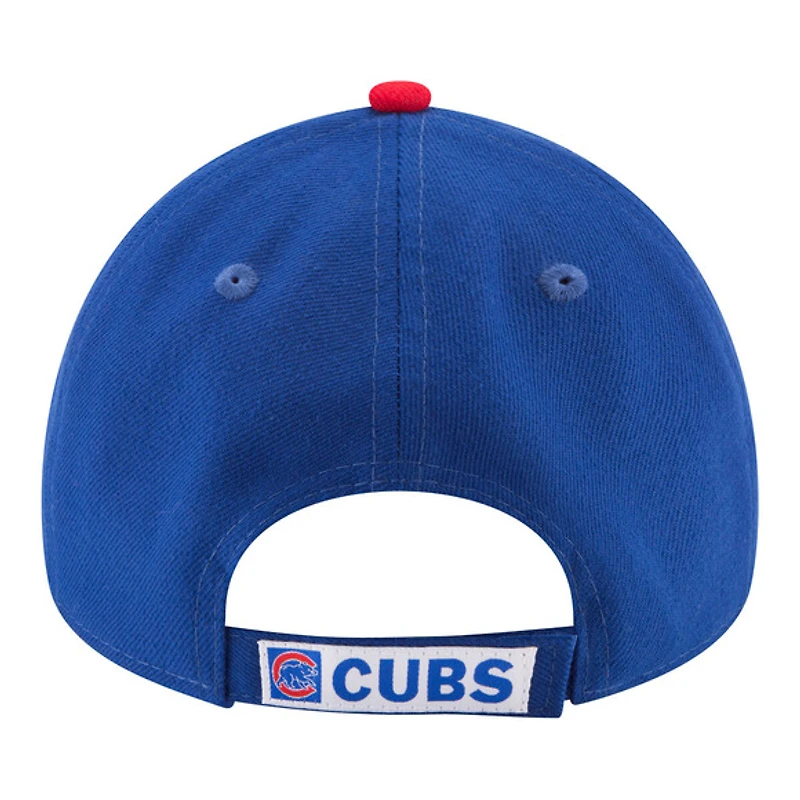 MLB 9Forty - Adult Adjustable Cap