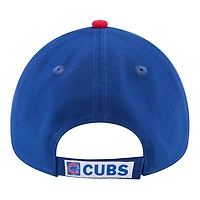 MLB 9Forty - Adult Adjustable Cap
