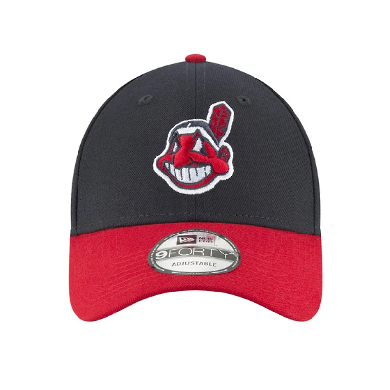 MLB 9Forty - Adult Adjustable Cap