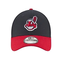 MLB 9Forty - Adult Adjustable Cap