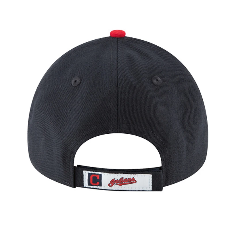 MLB 9Forty - Adult Adjustable Cap