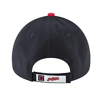 MLB 9Forty - Adult Adjustable Cap