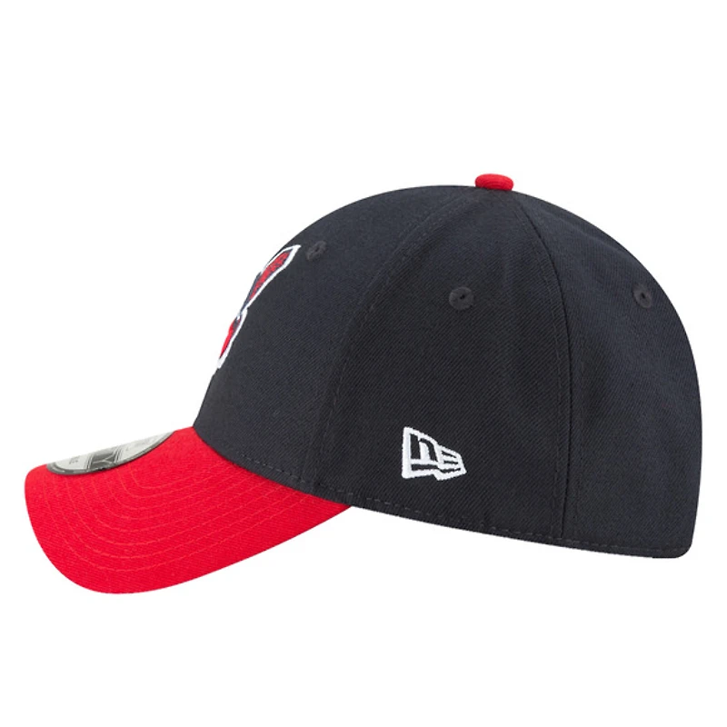 MLB 9Forty - Adult Adjustable Cap