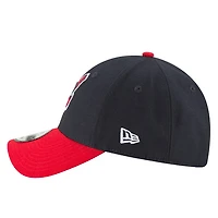 MLB 9Forty - Adult Adjustable Cap