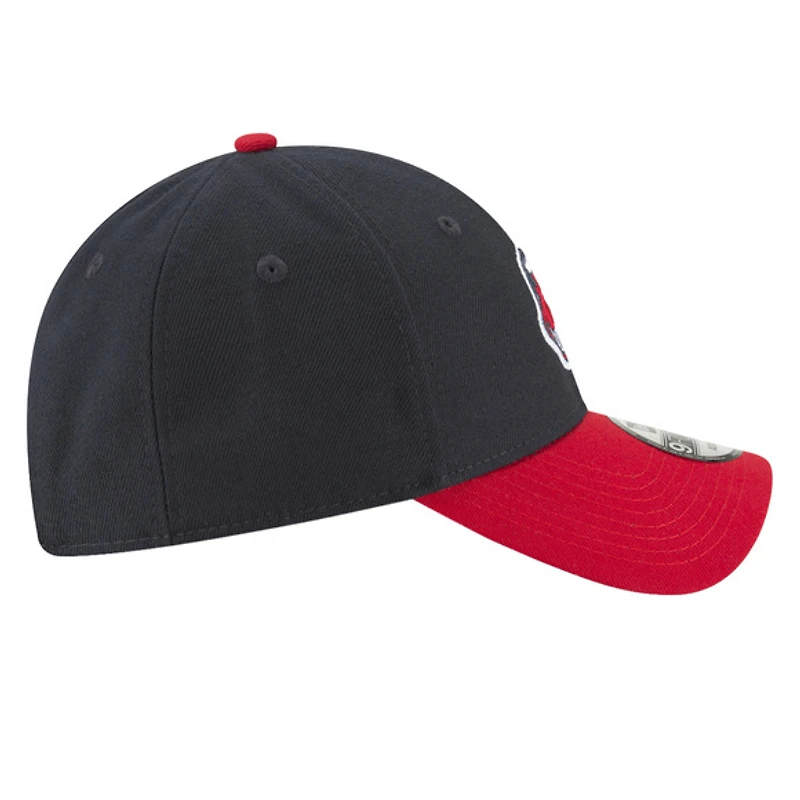 MLB 9Forty - Adult Adjustable Cap