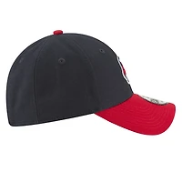 MLB 9Forty - Adult Adjustable Cap