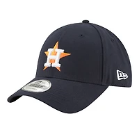 MLB 9Forty - Adult Adjustable Cap