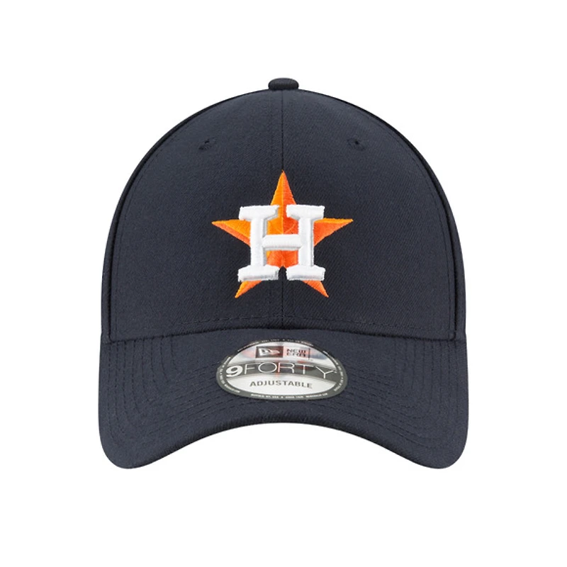 MLB 9Forty - Adult Adjustable Cap