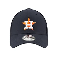 MLB 9Forty - Adult Adjustable Cap