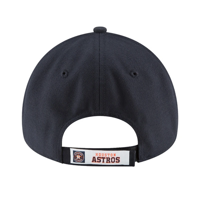 MLB 9Forty - Adult Adjustable Cap