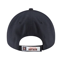 MLB 9Forty - Adult Adjustable Cap