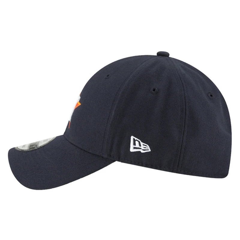 MLB 9Forty - Adult Adjustable Cap