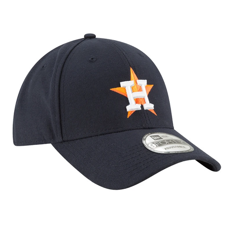 MLB 9Forty - Adult Adjustable Cap
