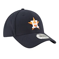 MLB 9Forty - Adult Adjustable Cap