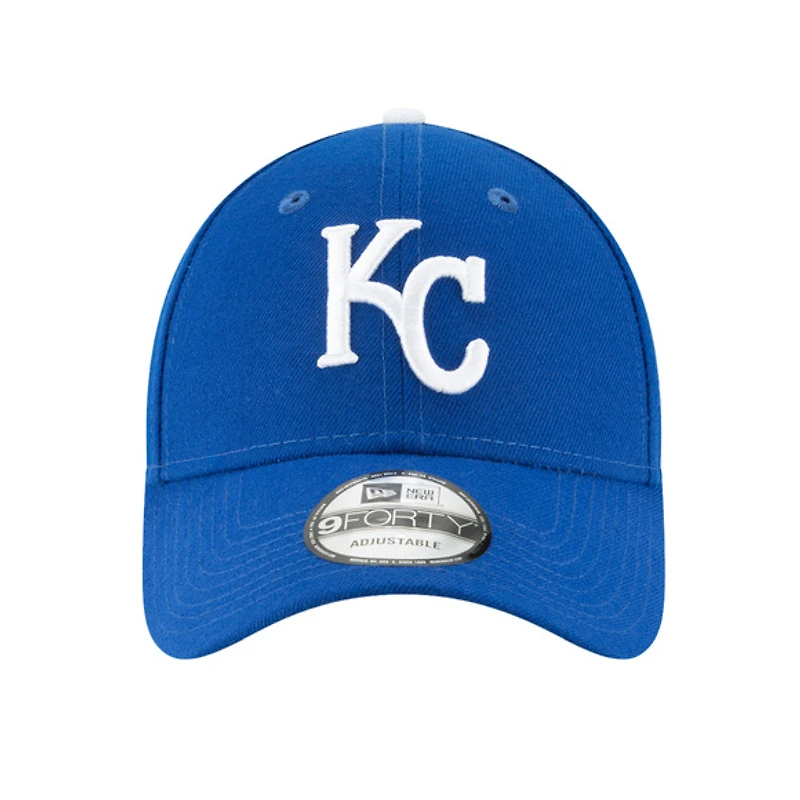 MLB 9Forty - Adult Adjustable Cap