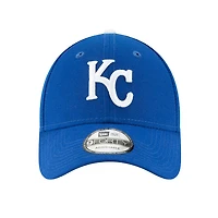 MLB 9Forty - Adult Adjustable Cap