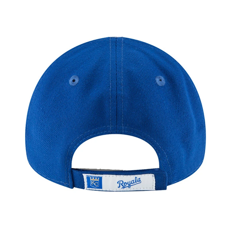 MLB 9Forty - Adult Adjustable Cap