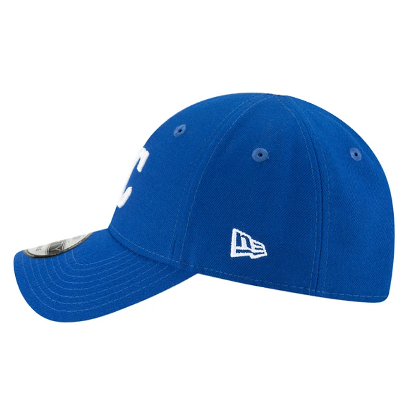 MLB 9Forty - Adult Adjustable Cap