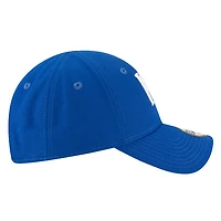 MLB 9Forty - Adult Adjustable Cap