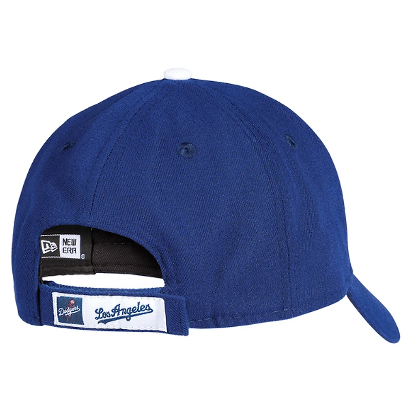 MLB 9Forty - Adult Adjustable Cap